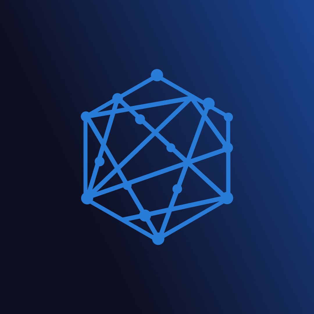 Integrated Data for Deeper Insights