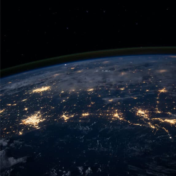 Integrated Data for Deeper Insights