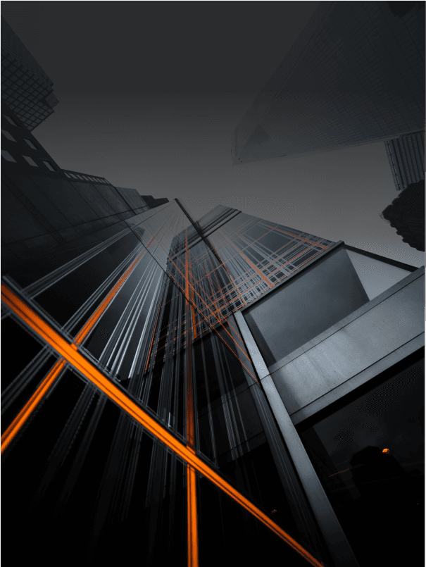 Countering PRC IP Theft at a Fortune 100 Chemical Company