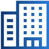 Organizations  Search icon