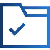 Data Catalog icon
