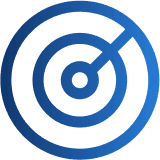 Insights icon