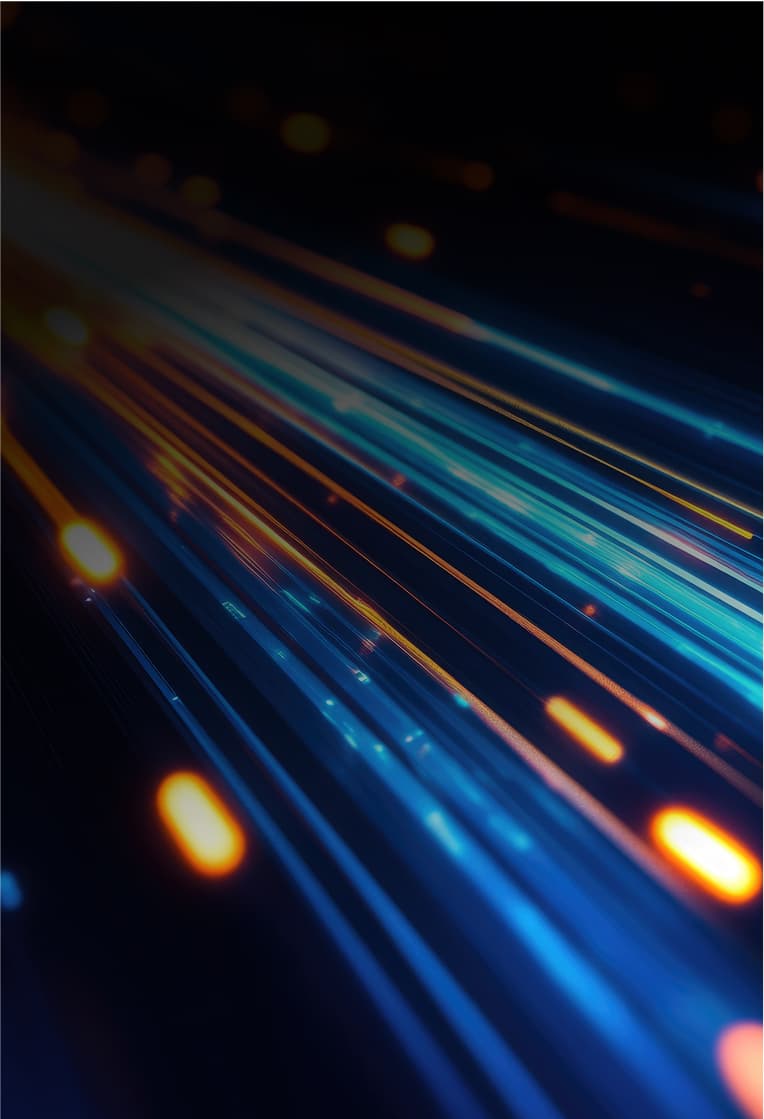 Video Background