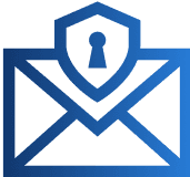Shield icon