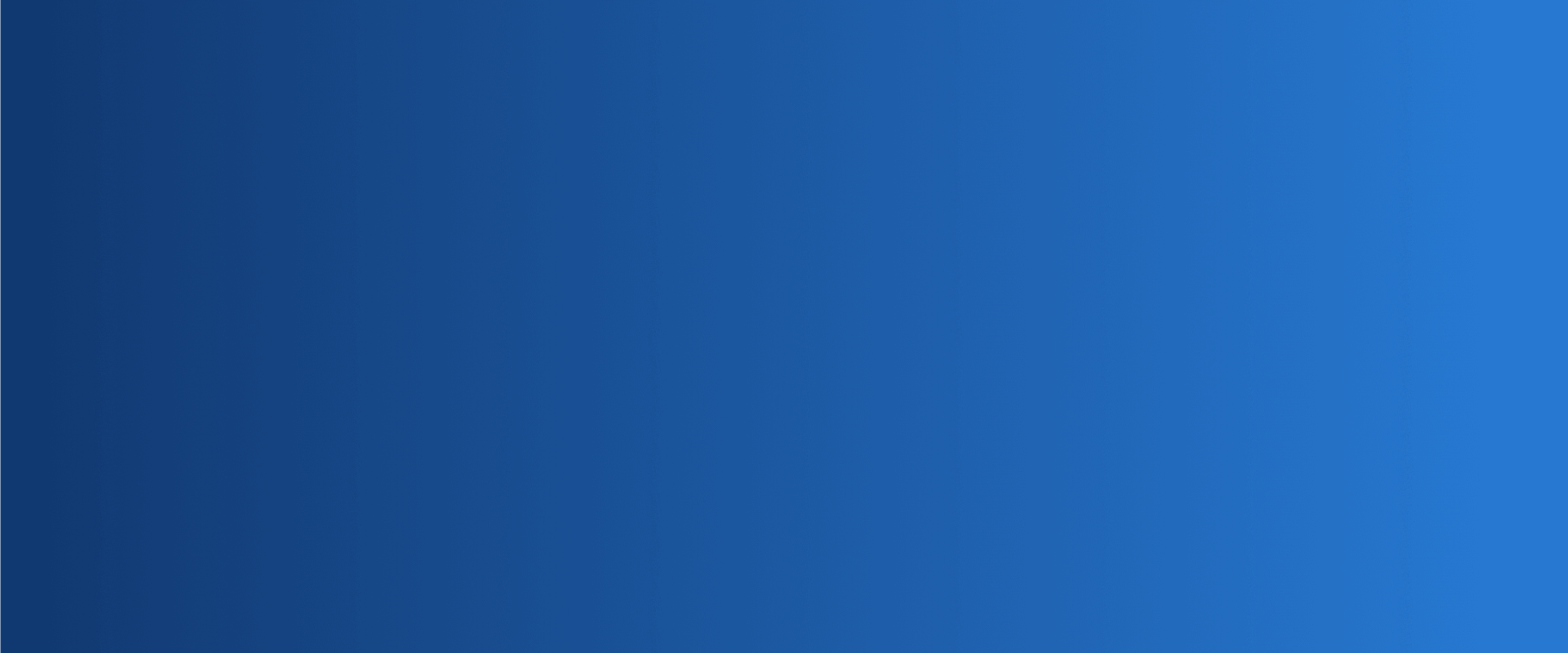 Video Background