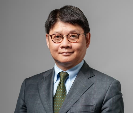 Takashi Ito