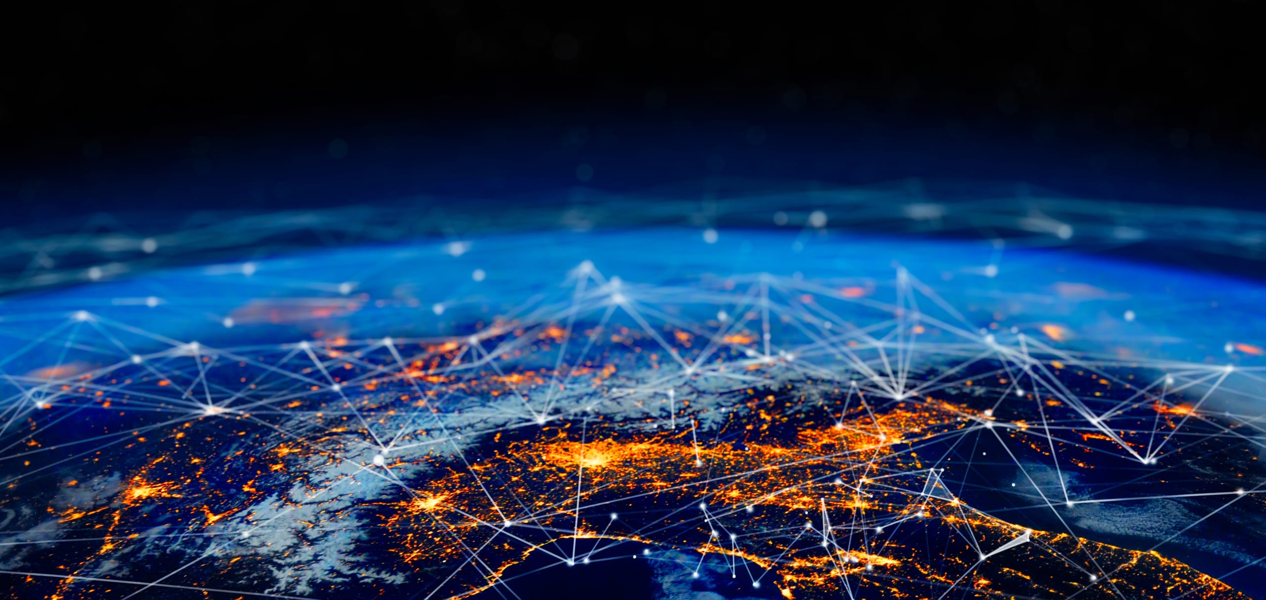 Revolutionizing How Organizations Manage State-Sponsored Risk