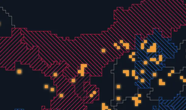 China’s AI Infrastructure Surge: How PRC Data Centers and PRC AI Models Bridge Military Ambitions and Global Connections