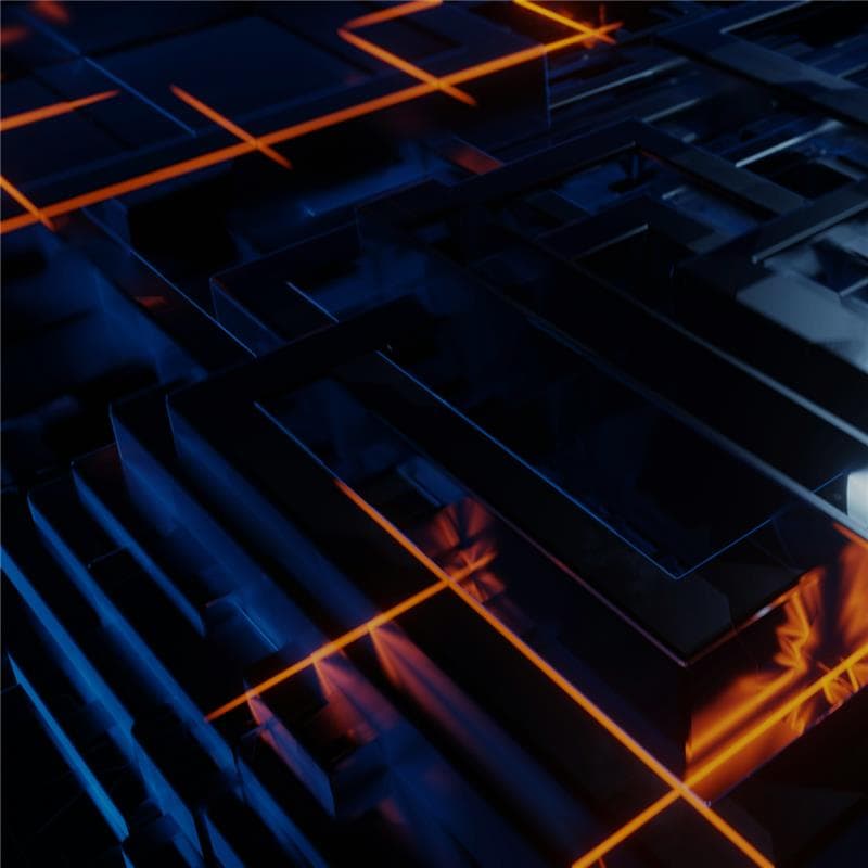 What is Insider Threat?